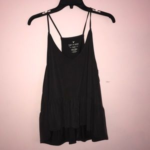American Eagle tank top